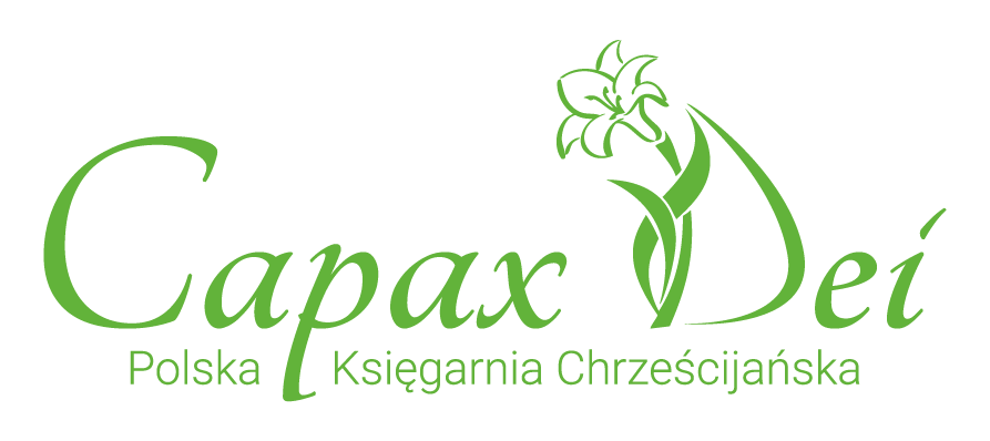 capaxdei-logo_1