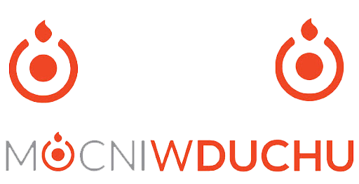 mocni-w-duchu1