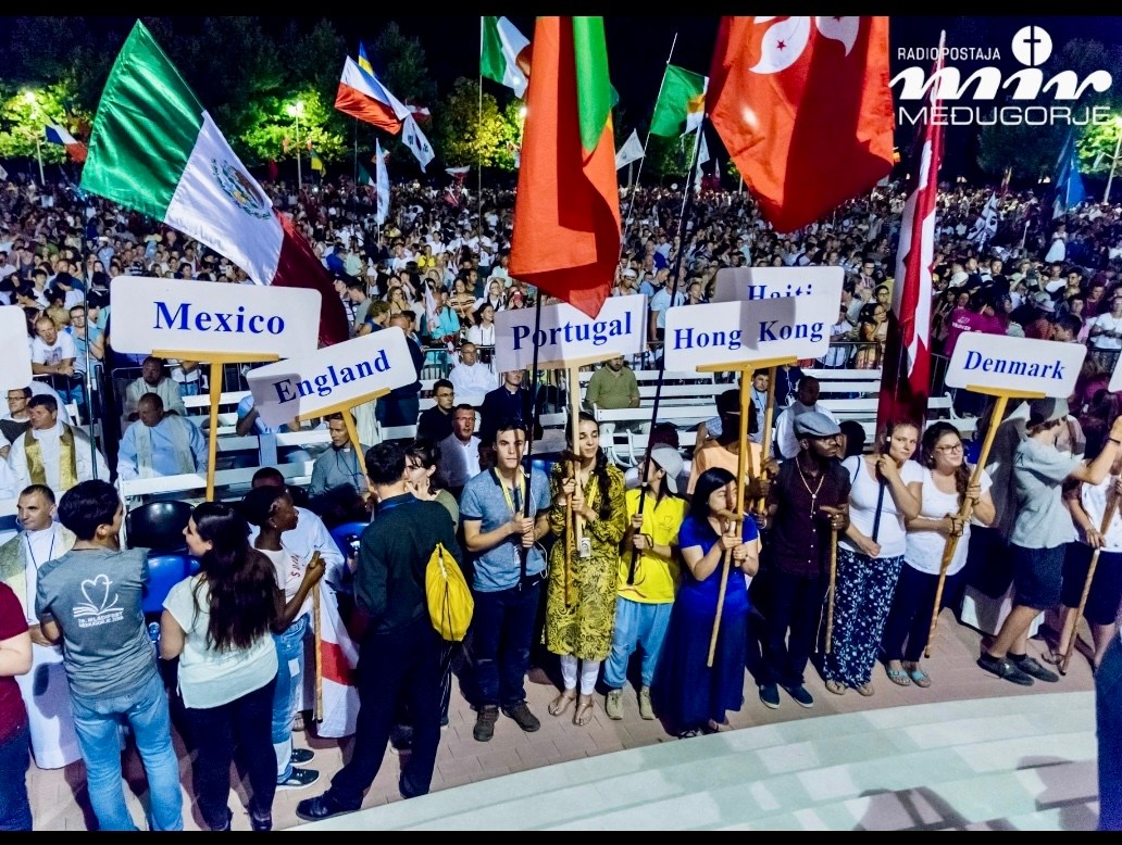 263216827_432026195307611_1410703577957265786_n